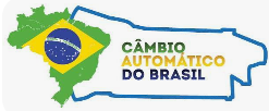 Câmbio Automático do Brasil