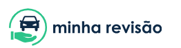 Minha Revisão