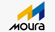 Moura
